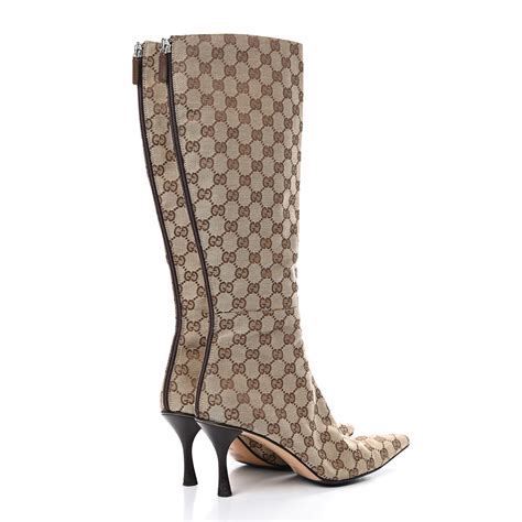 Women's Gucci Boots 